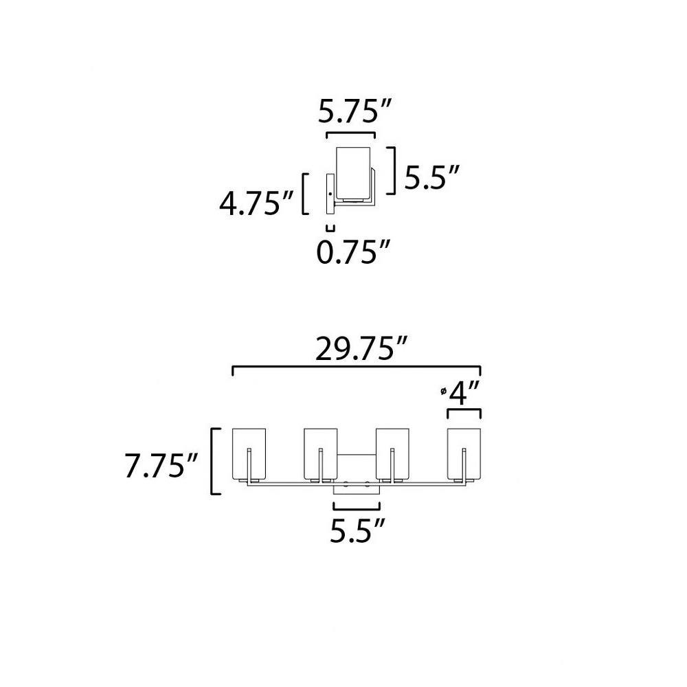 21284SWBK