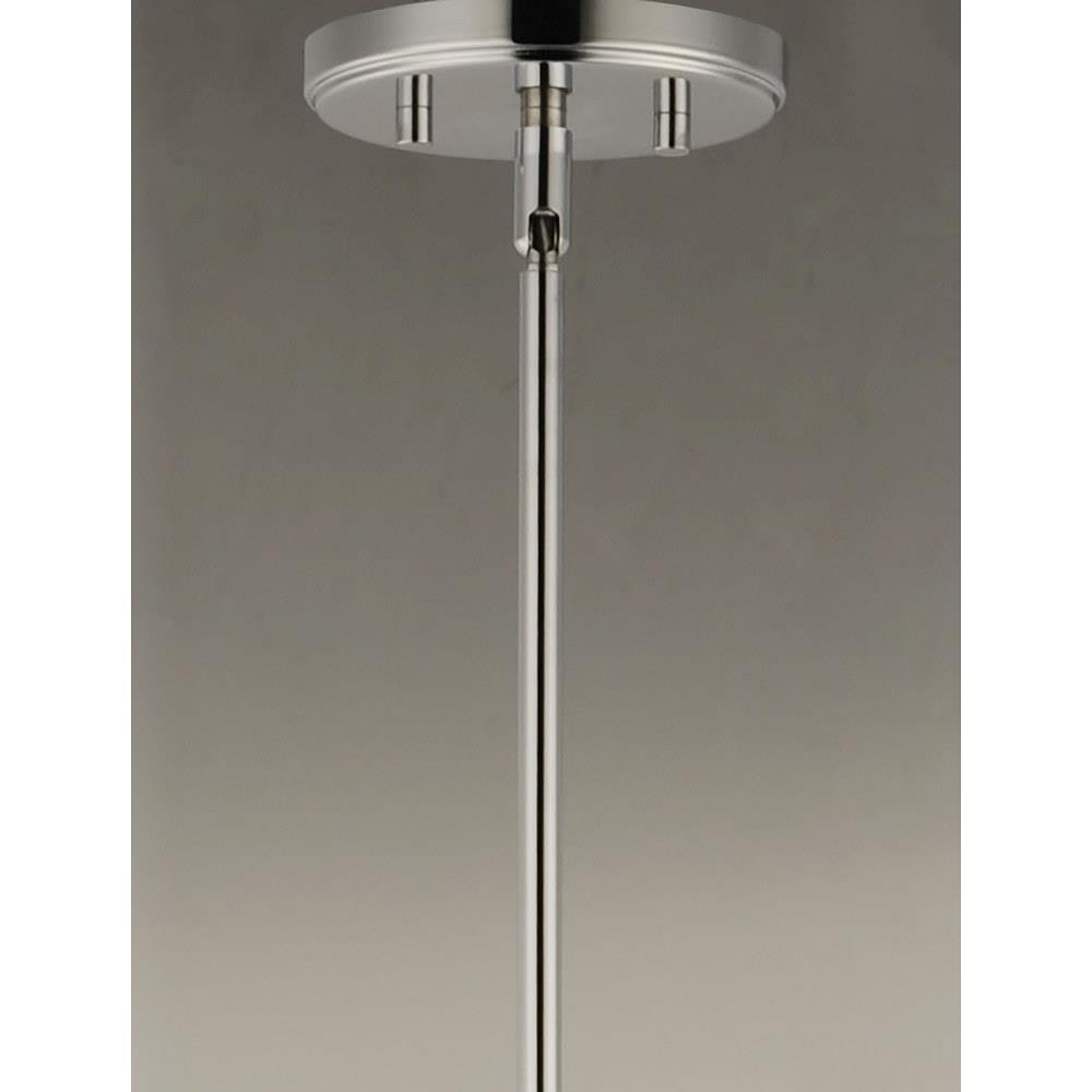 21297CLPC