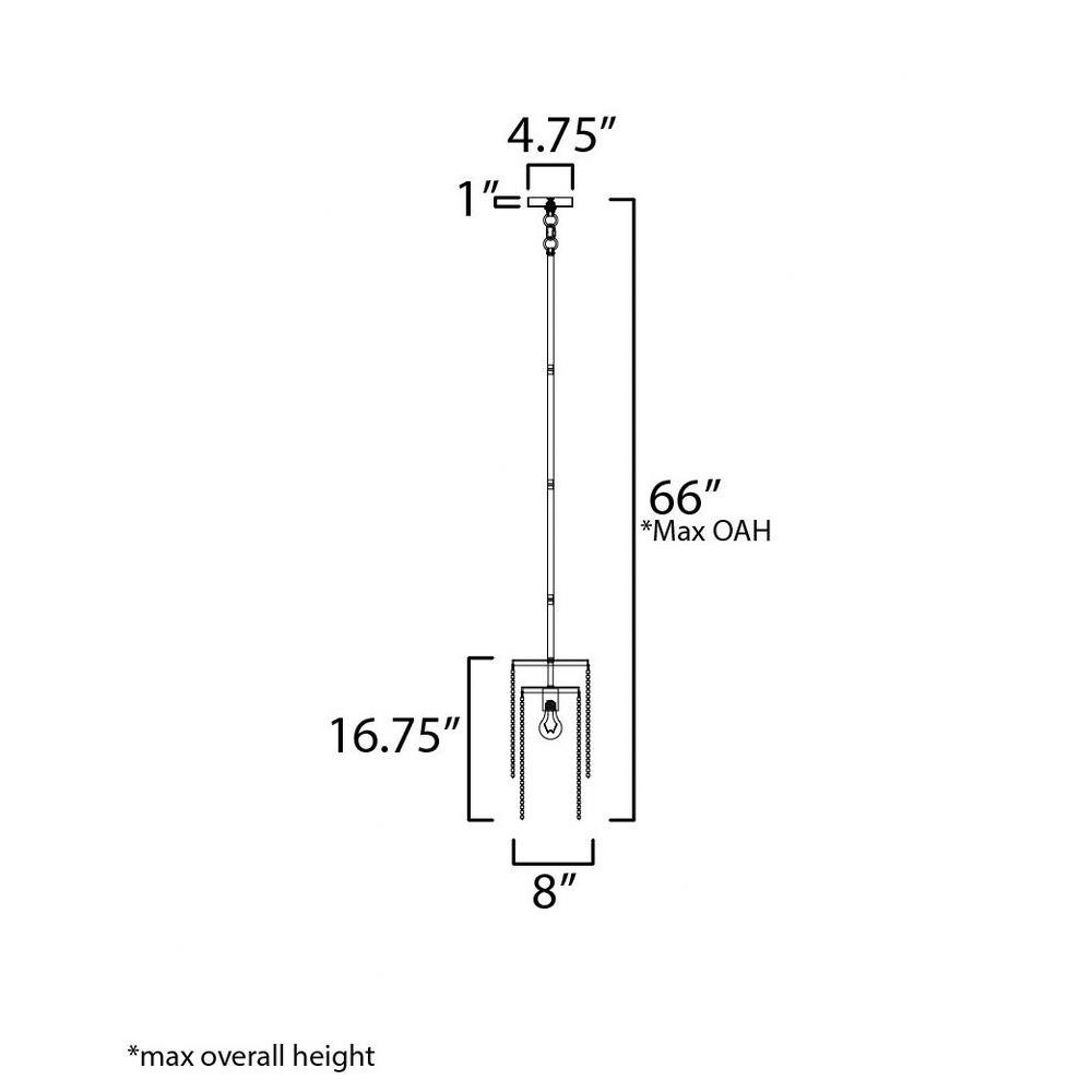 22461WWDGS