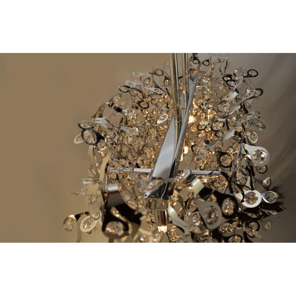 24206BCPC