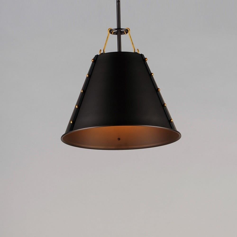 25162OIAB