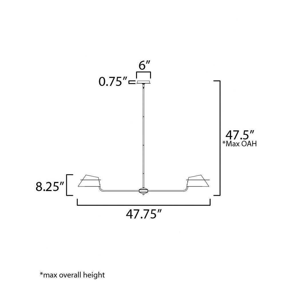 25228LFGNAB