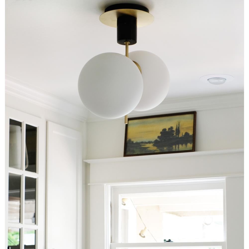 26032SWSBRBK