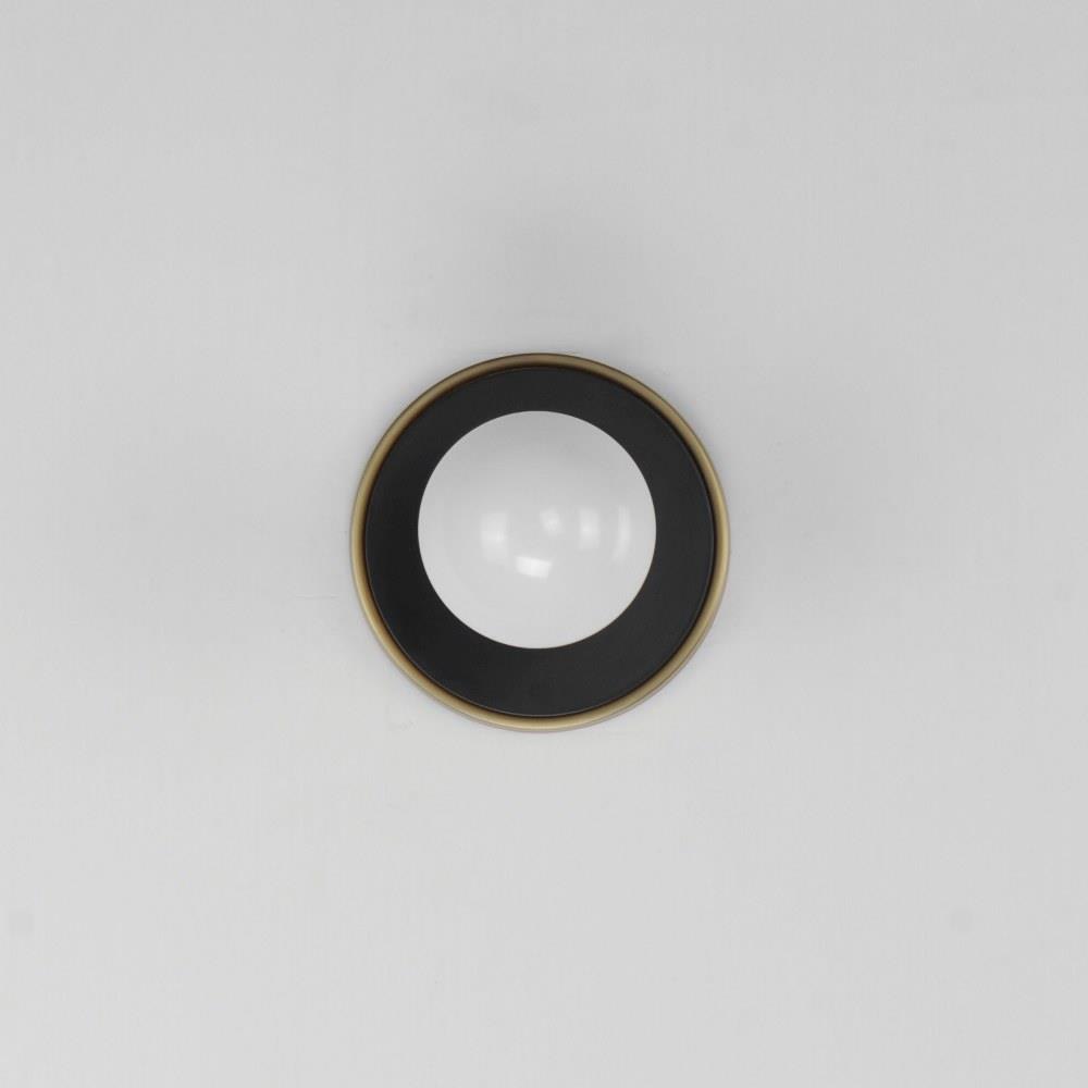26091BKNAB
