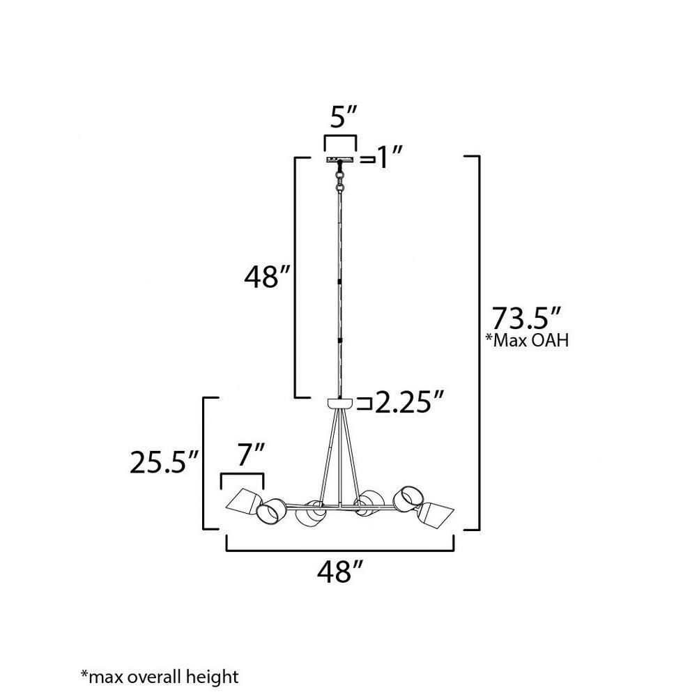 26266SSDBZ