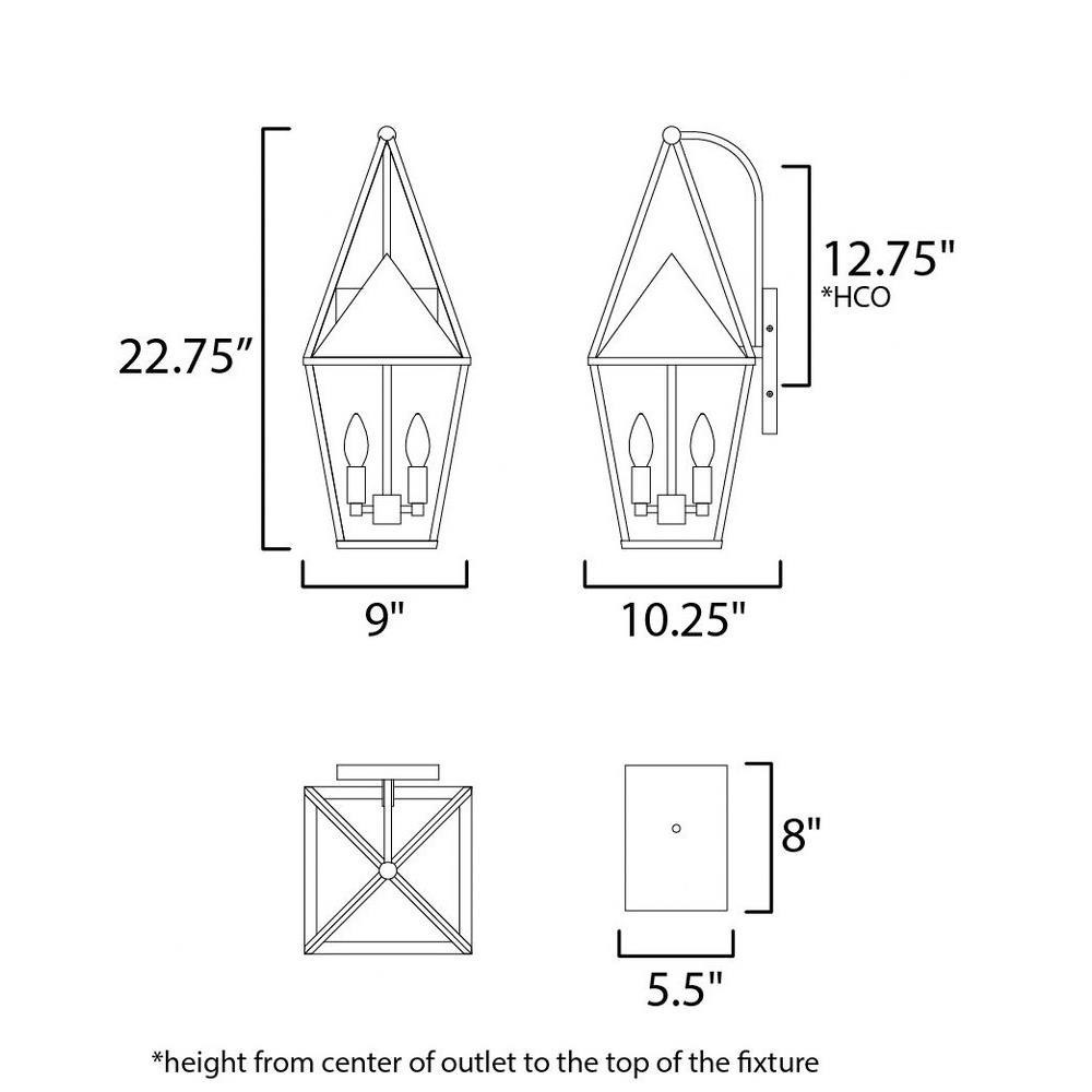 3166CLBK