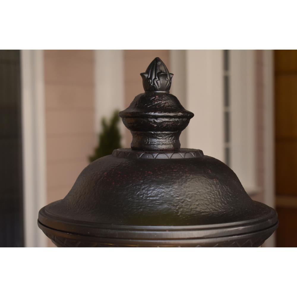 3426WGOB