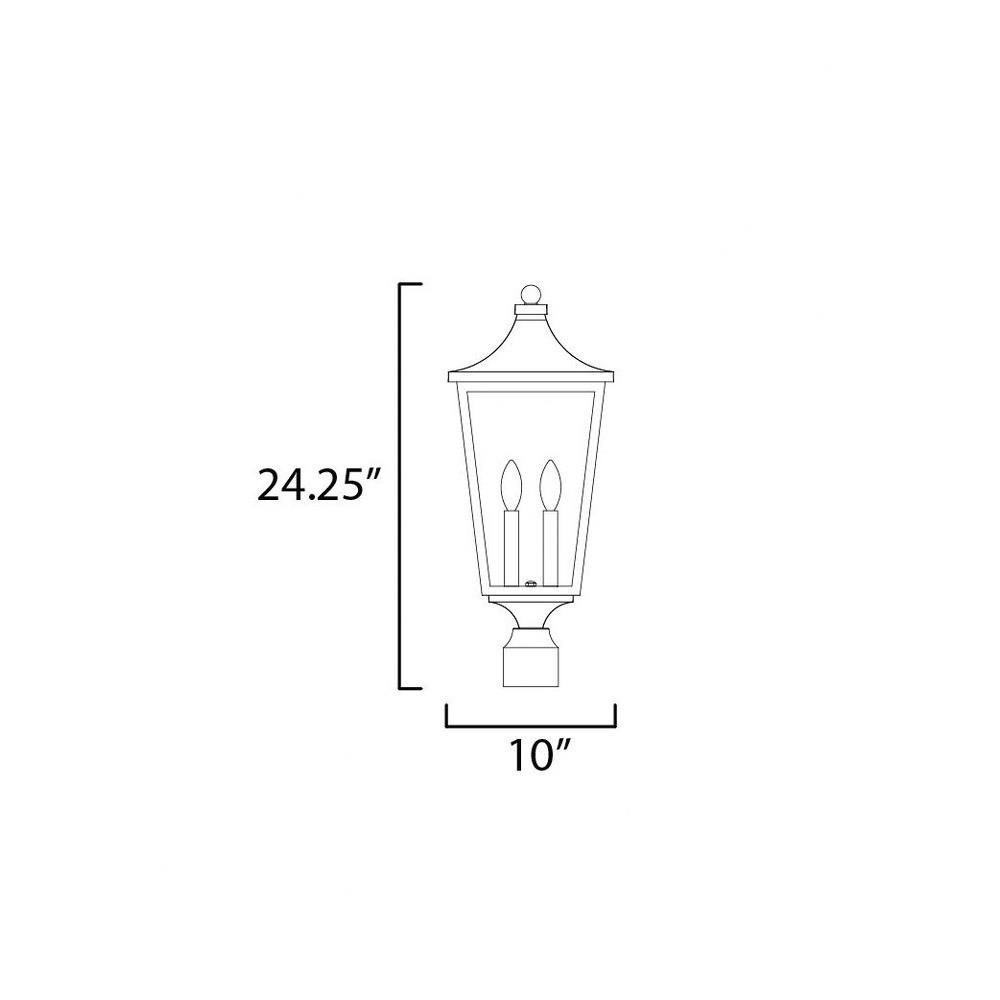 40230CLBK