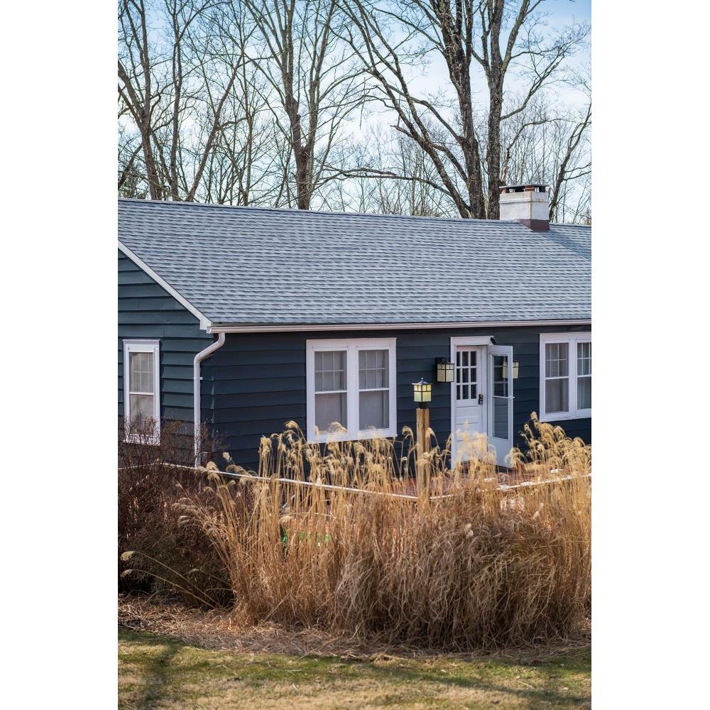 4053HOBU