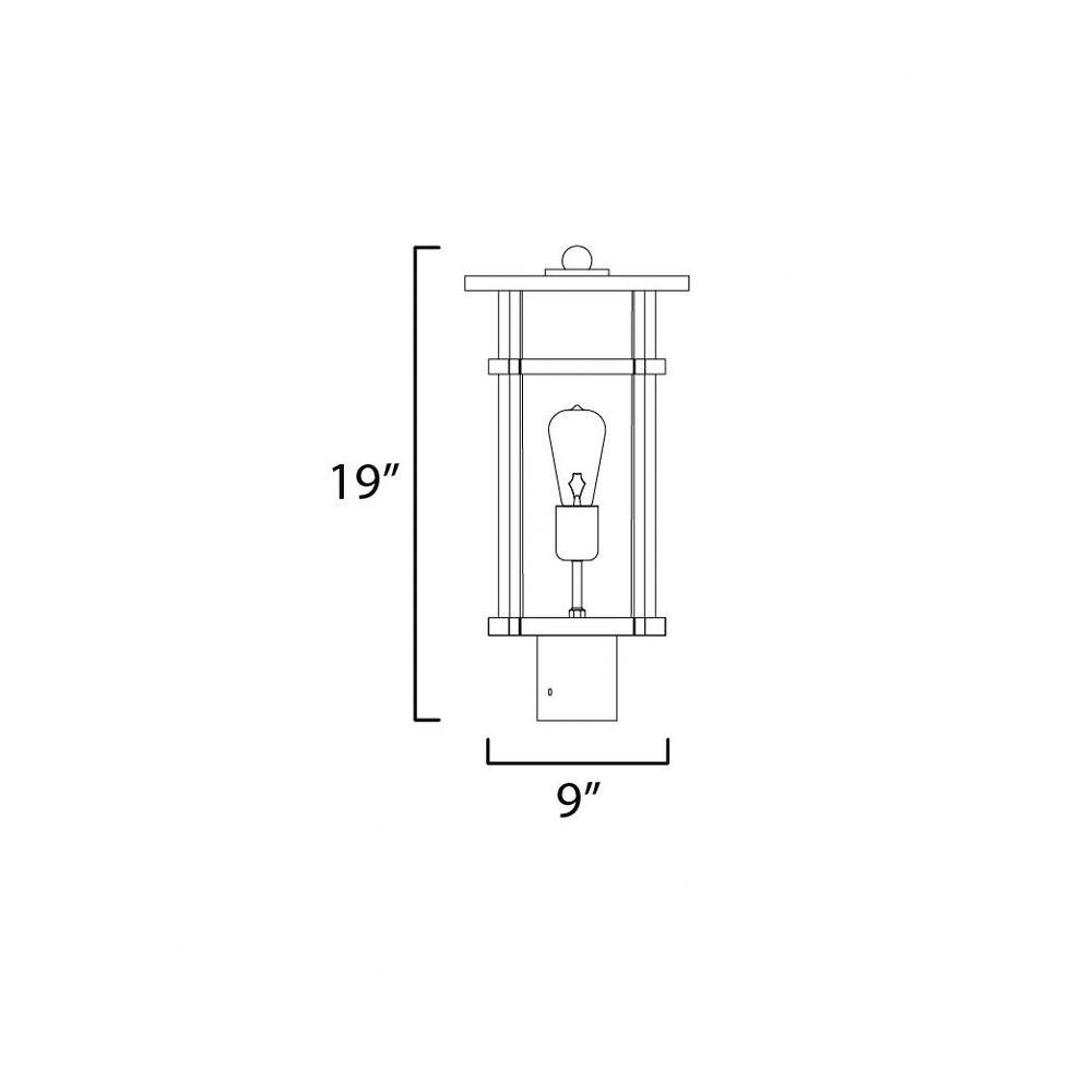 40620CLBK