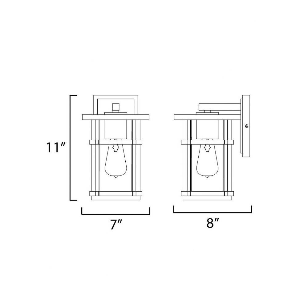 40622CLBK