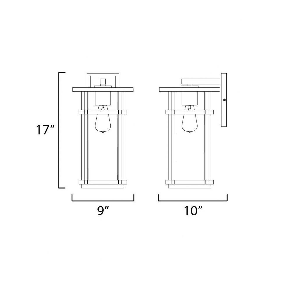 40625CLBK