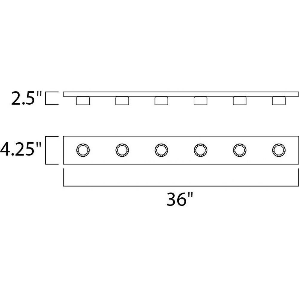 4456PC