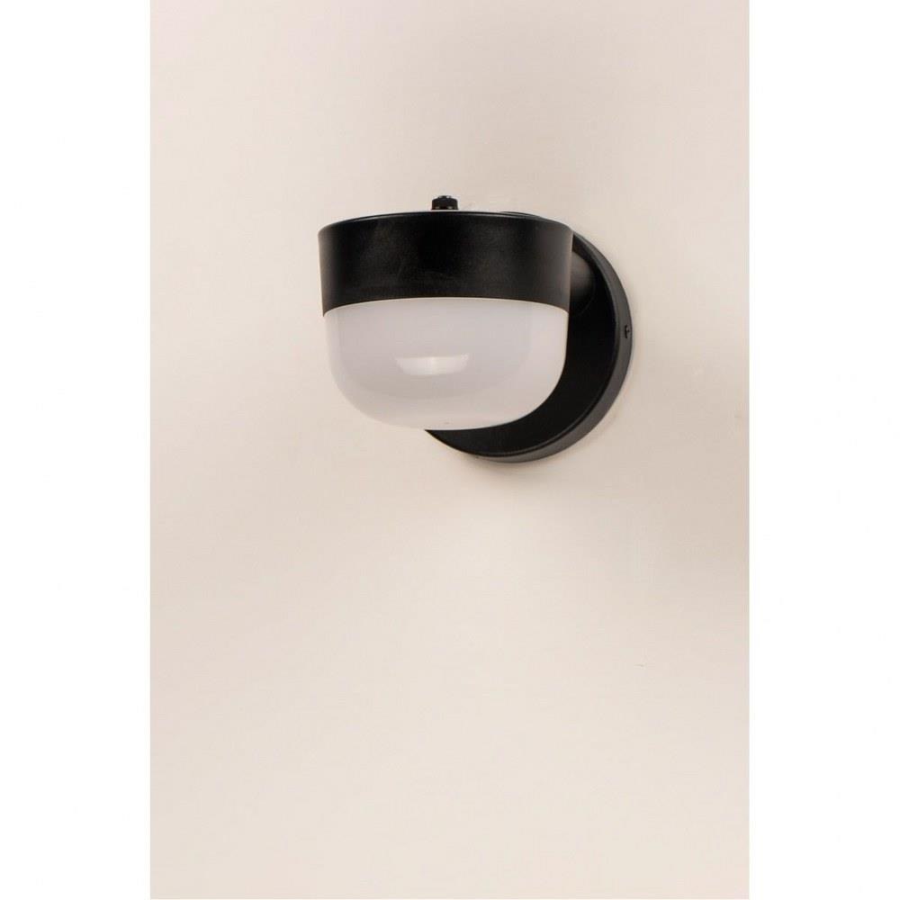 51115FTBK