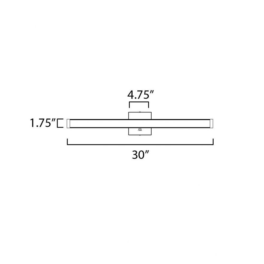 52034PC