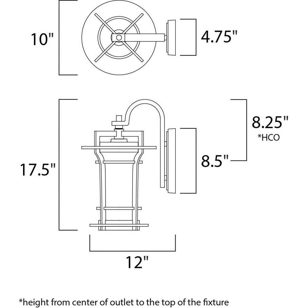 65785WGBO