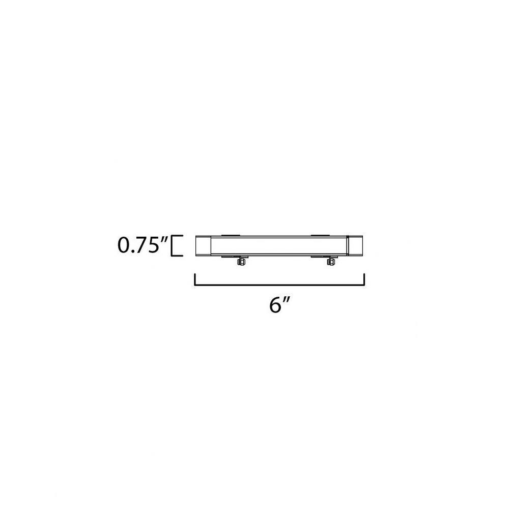 89800AL
