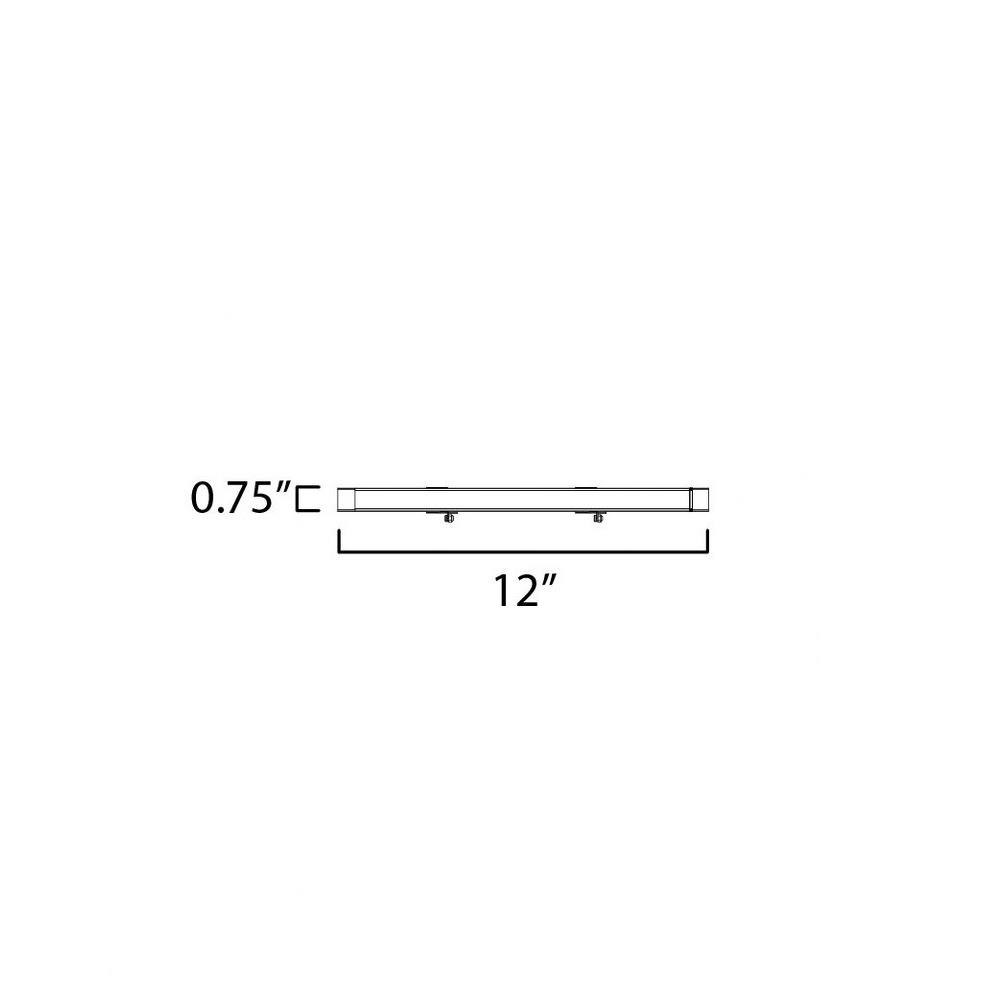 89801AL