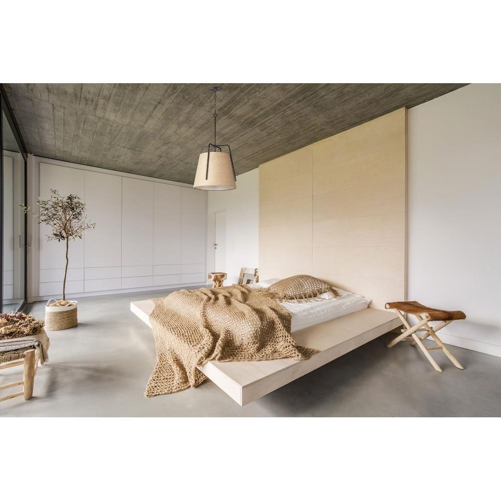 10198BROI