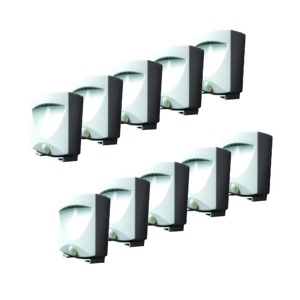 41041