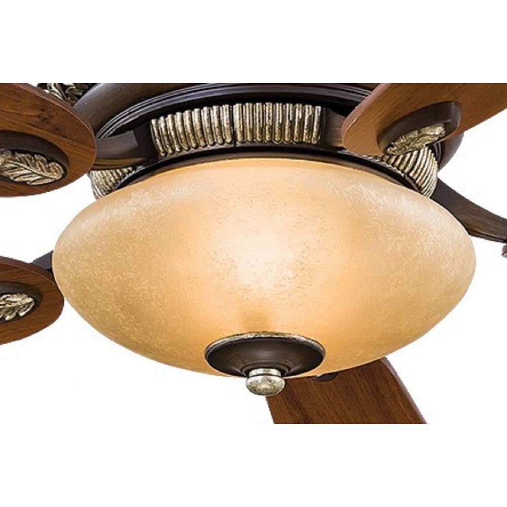 F544L-BCW