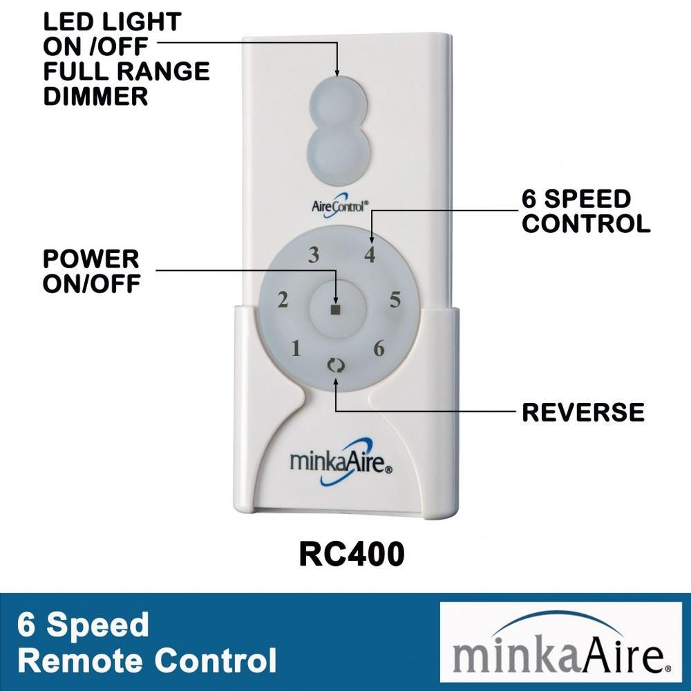 RC400