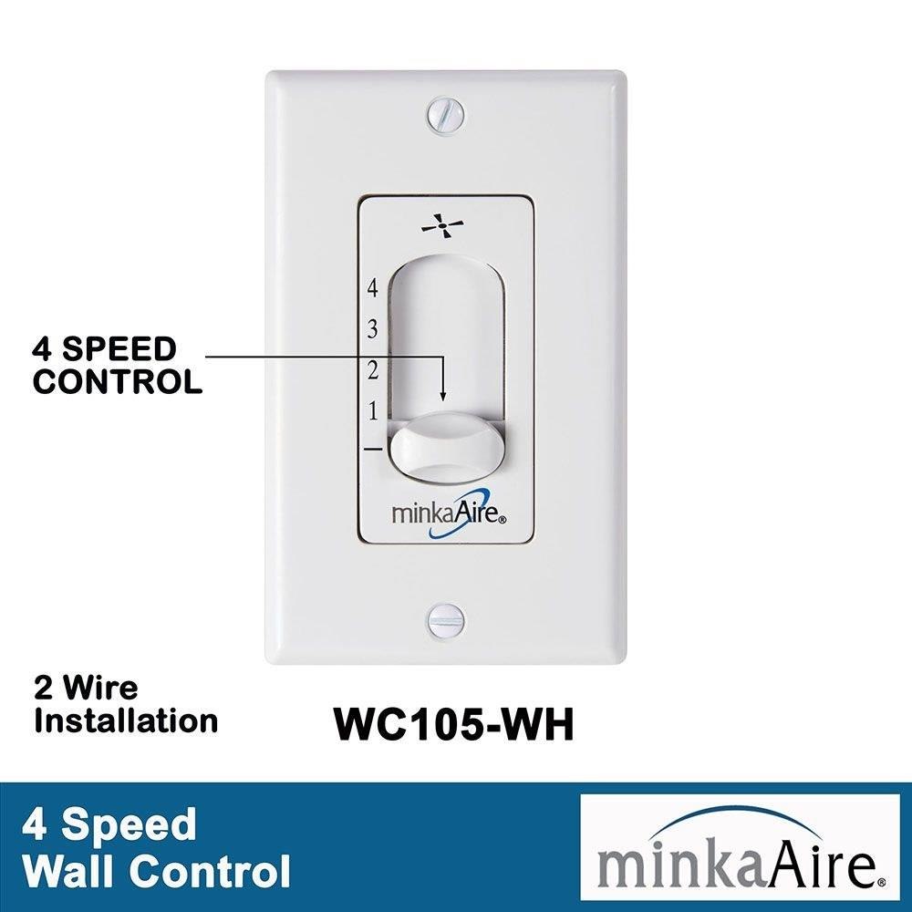 WC105-WH