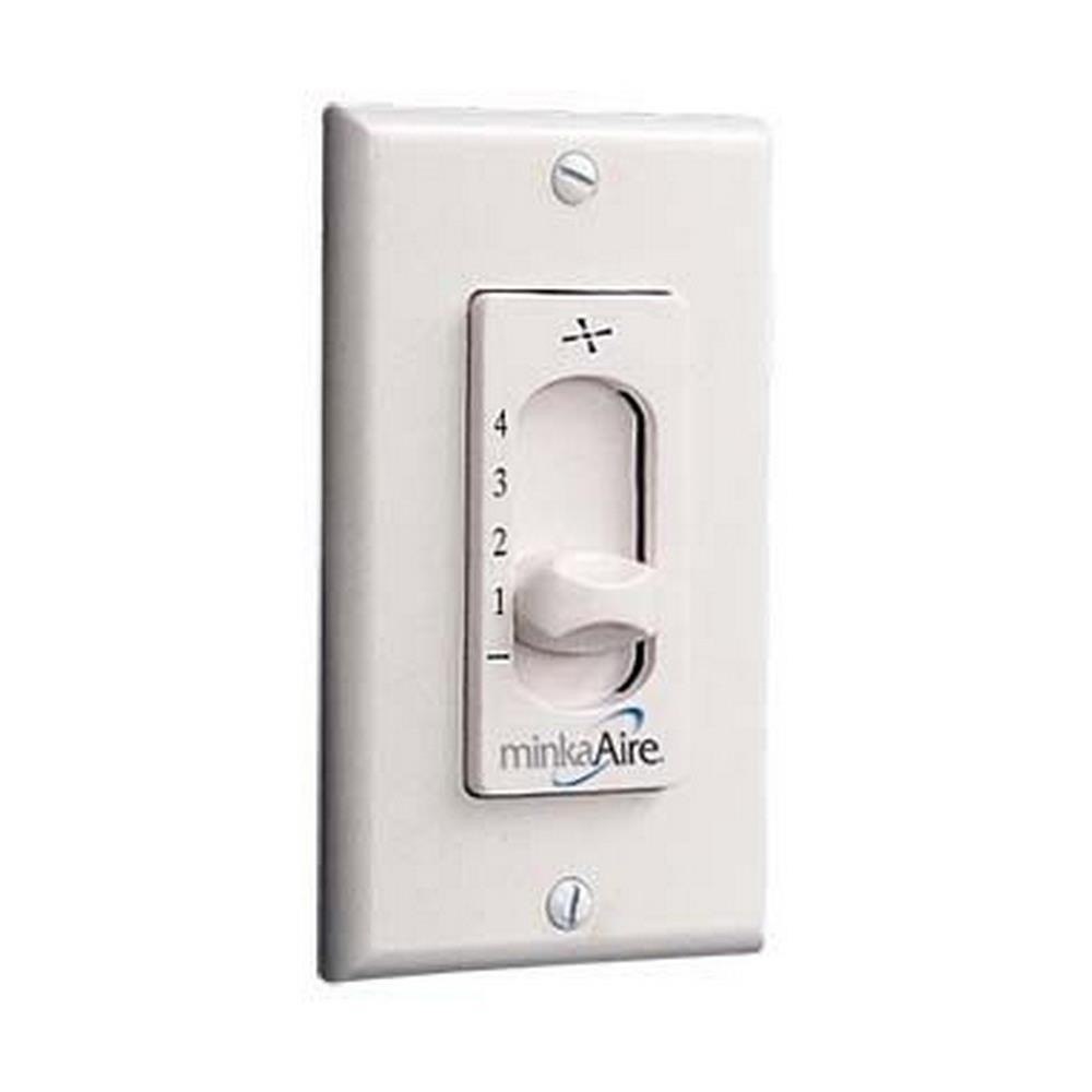 WC115