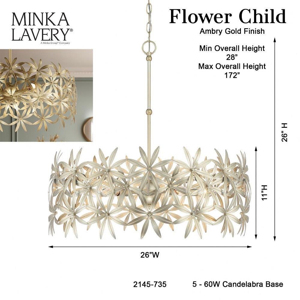2145-735
