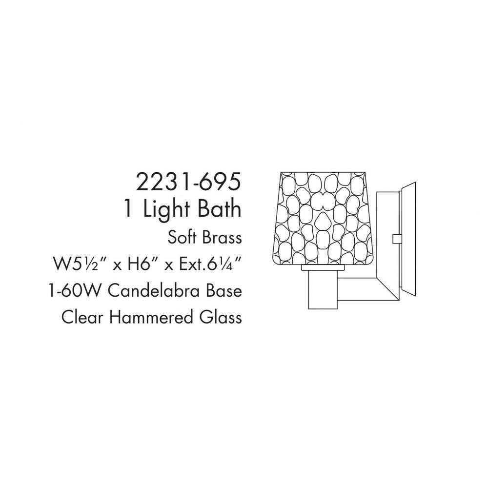 2231-695