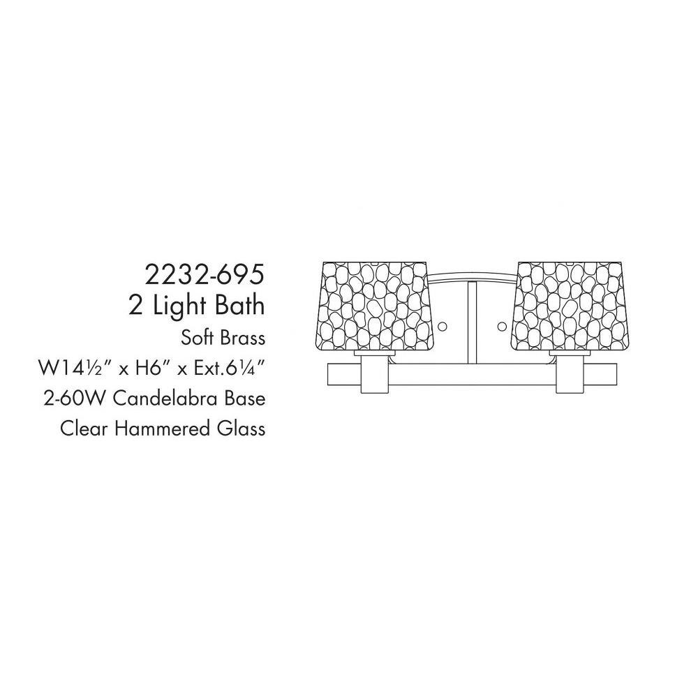 2232-695
