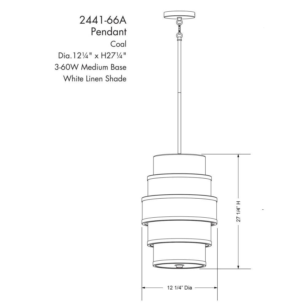2441-66A