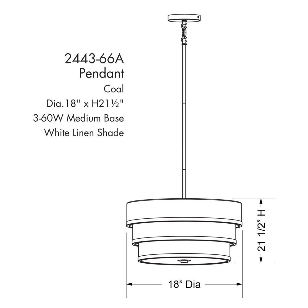 2443-66A