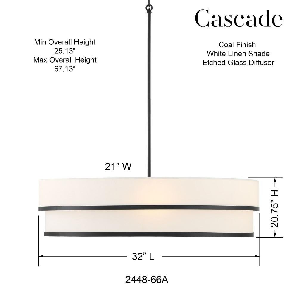 2448-66A
