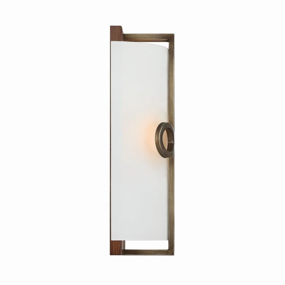 2692-115