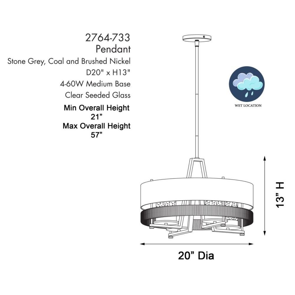 2764-733