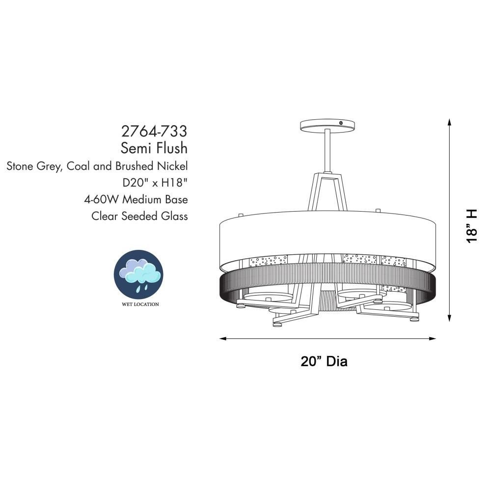 2764-733