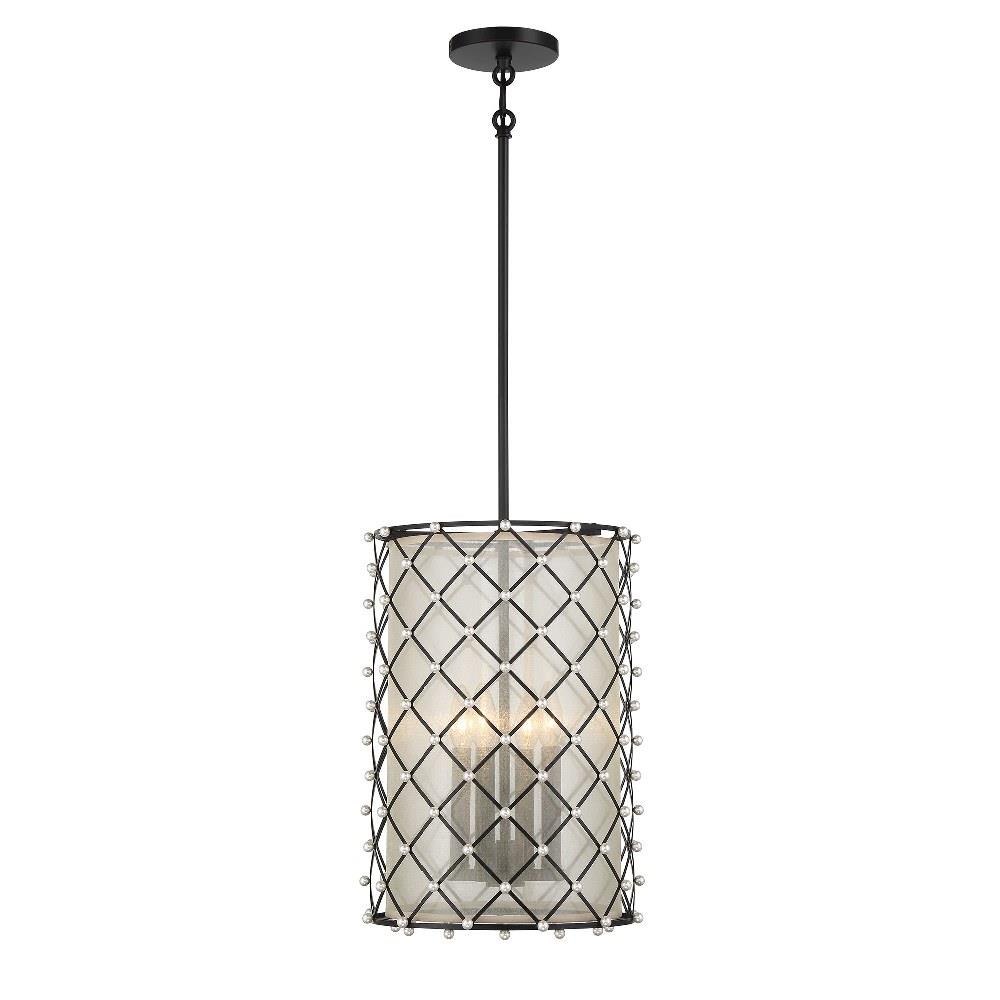 2863-66A