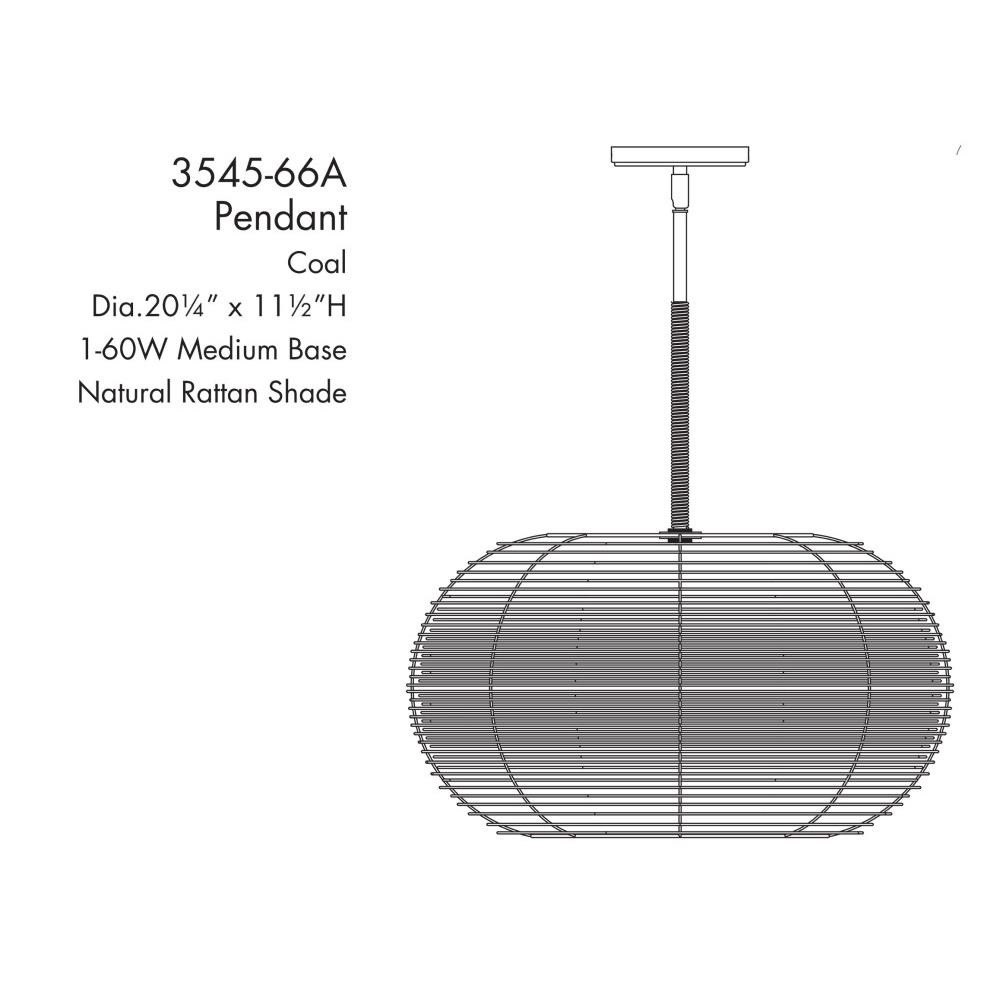 3545-66A