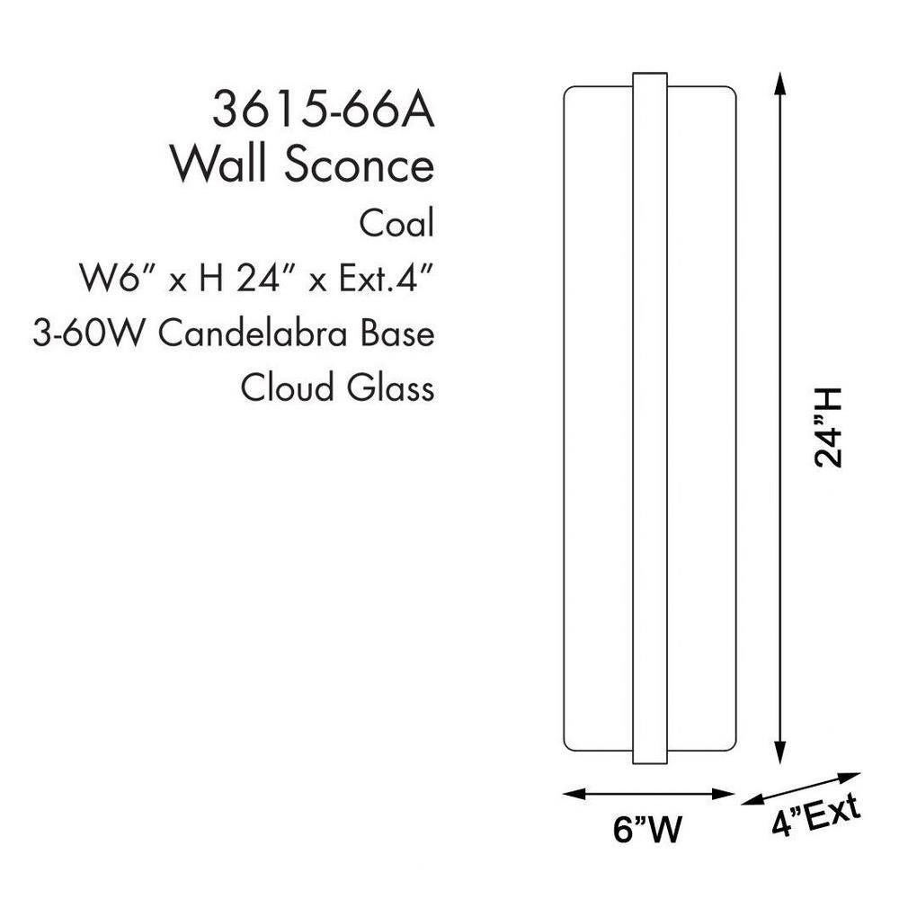 3615-66A