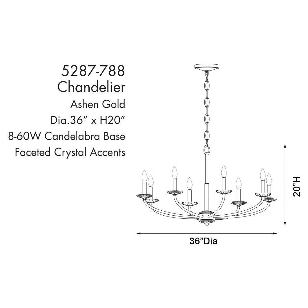 5287-788