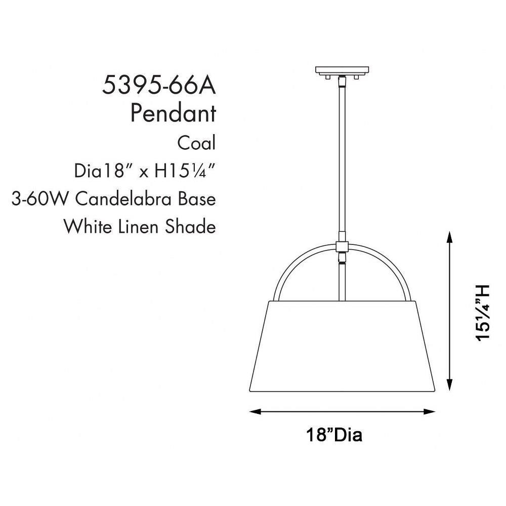 5395-66A