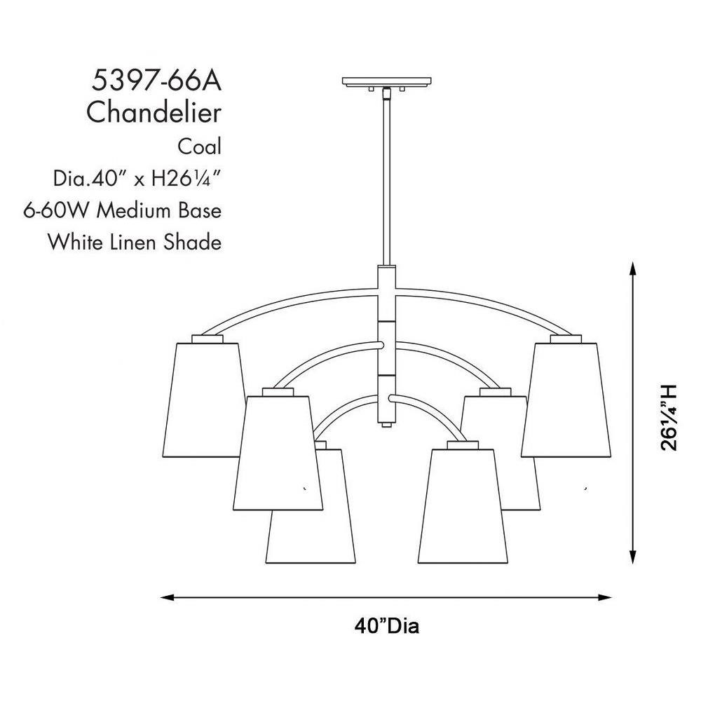 5397-66A