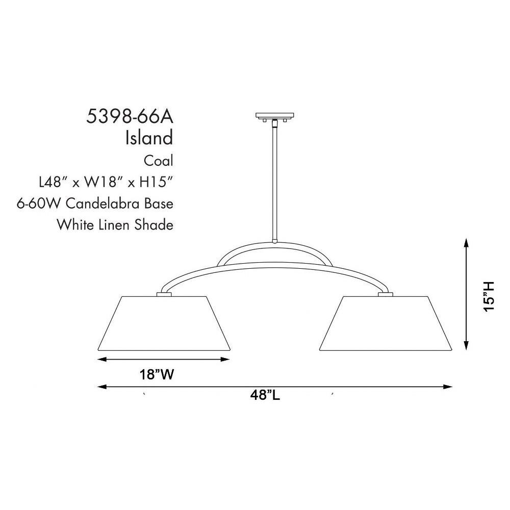 5398-66A