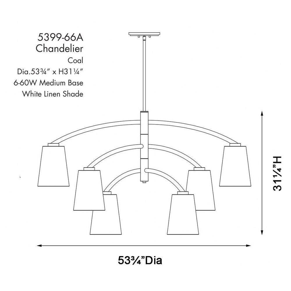 5399-66A