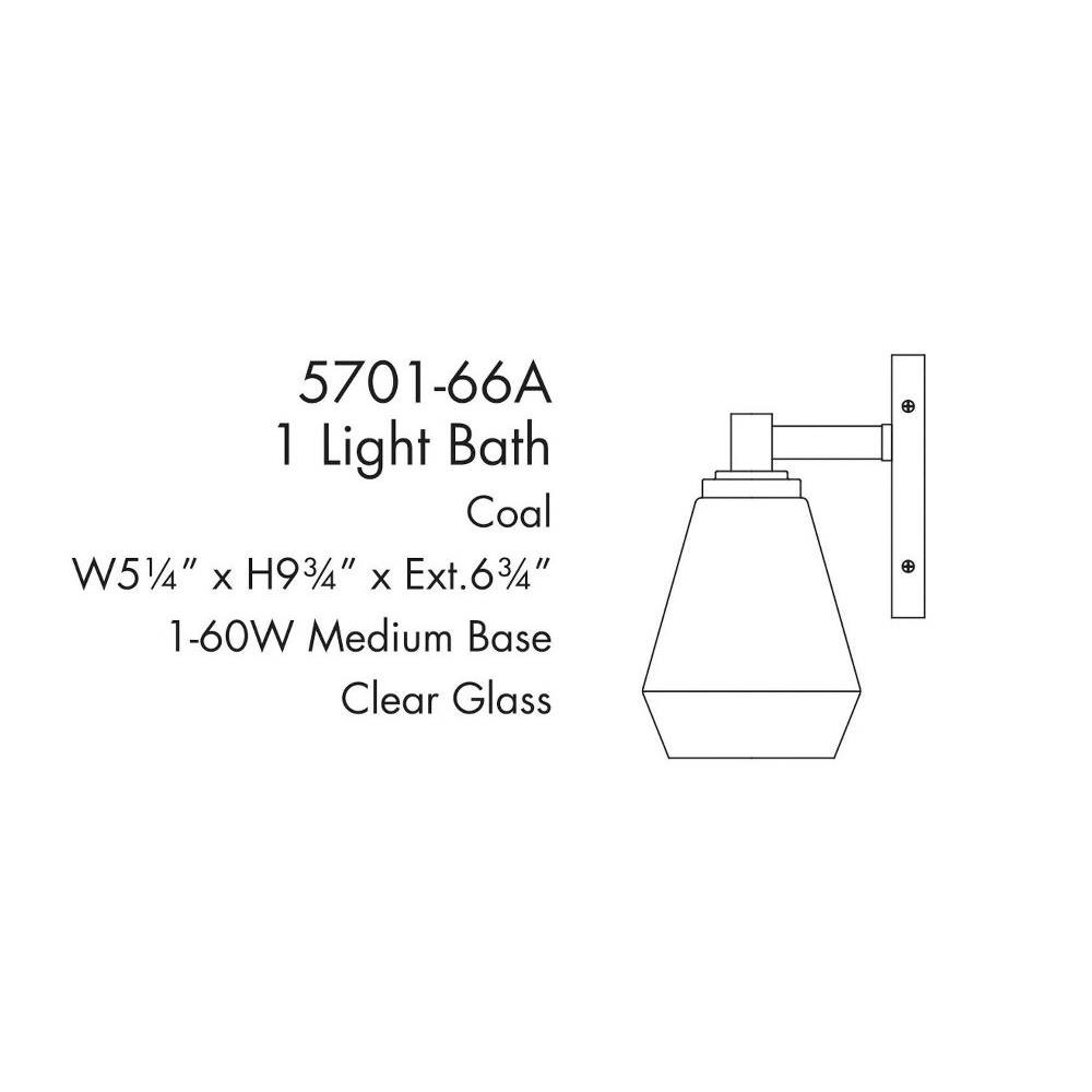 5701-66A