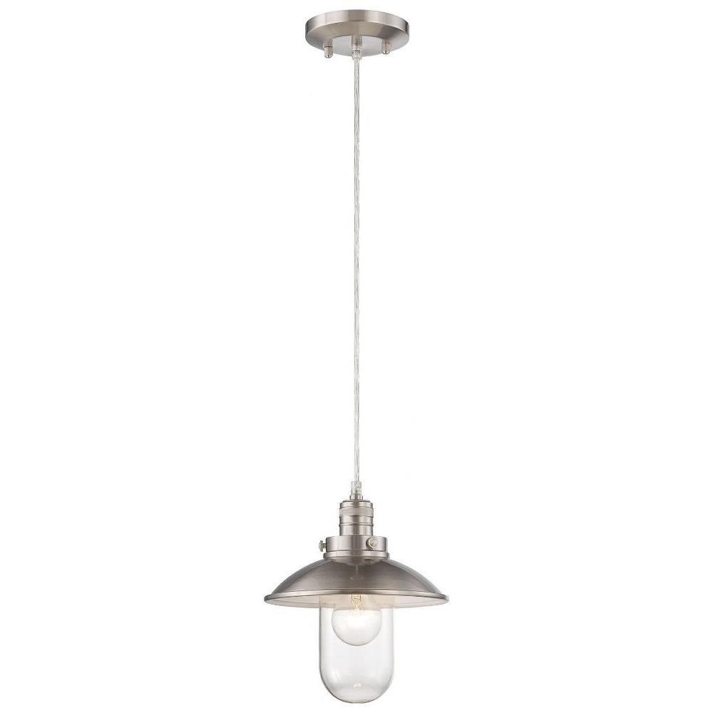 4130-84
