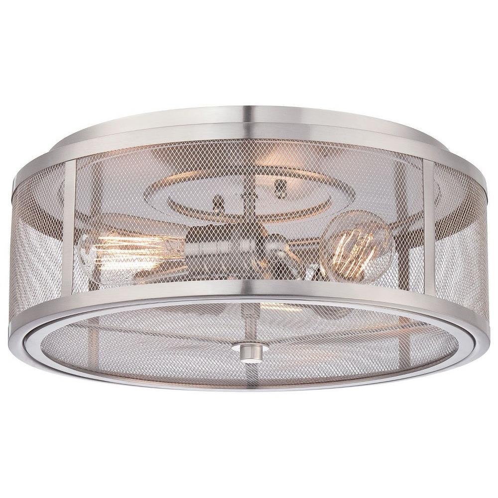 4133-84