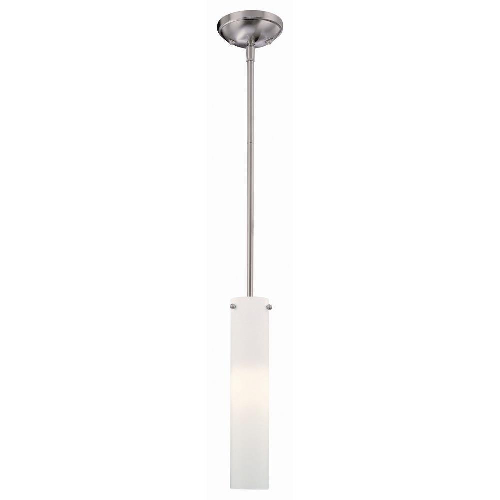62-84