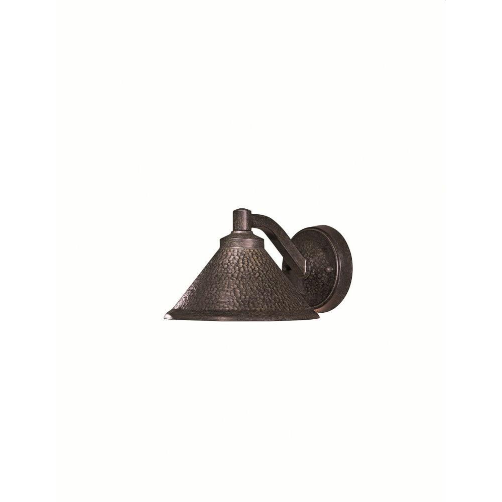 8101-A138